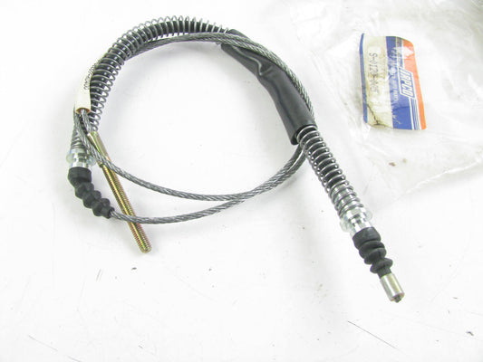 Iapco S-0120-005 Rear Left Parking Brake Cable For 1972-1976 Datsun 610