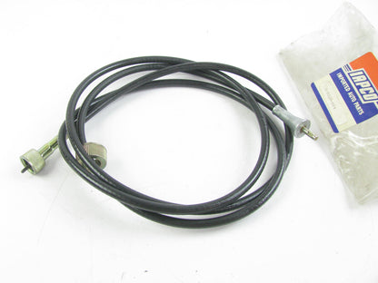 Iapco S-0320-014 Clutch Cable For 1974-1976 Datsun B210 1.3L 1.5L-L4