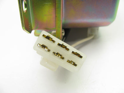 Iapco VR-340 Voltage Regulator