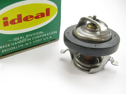 Ideal 31399 Engine Coolant Thermostat - 192 Degree