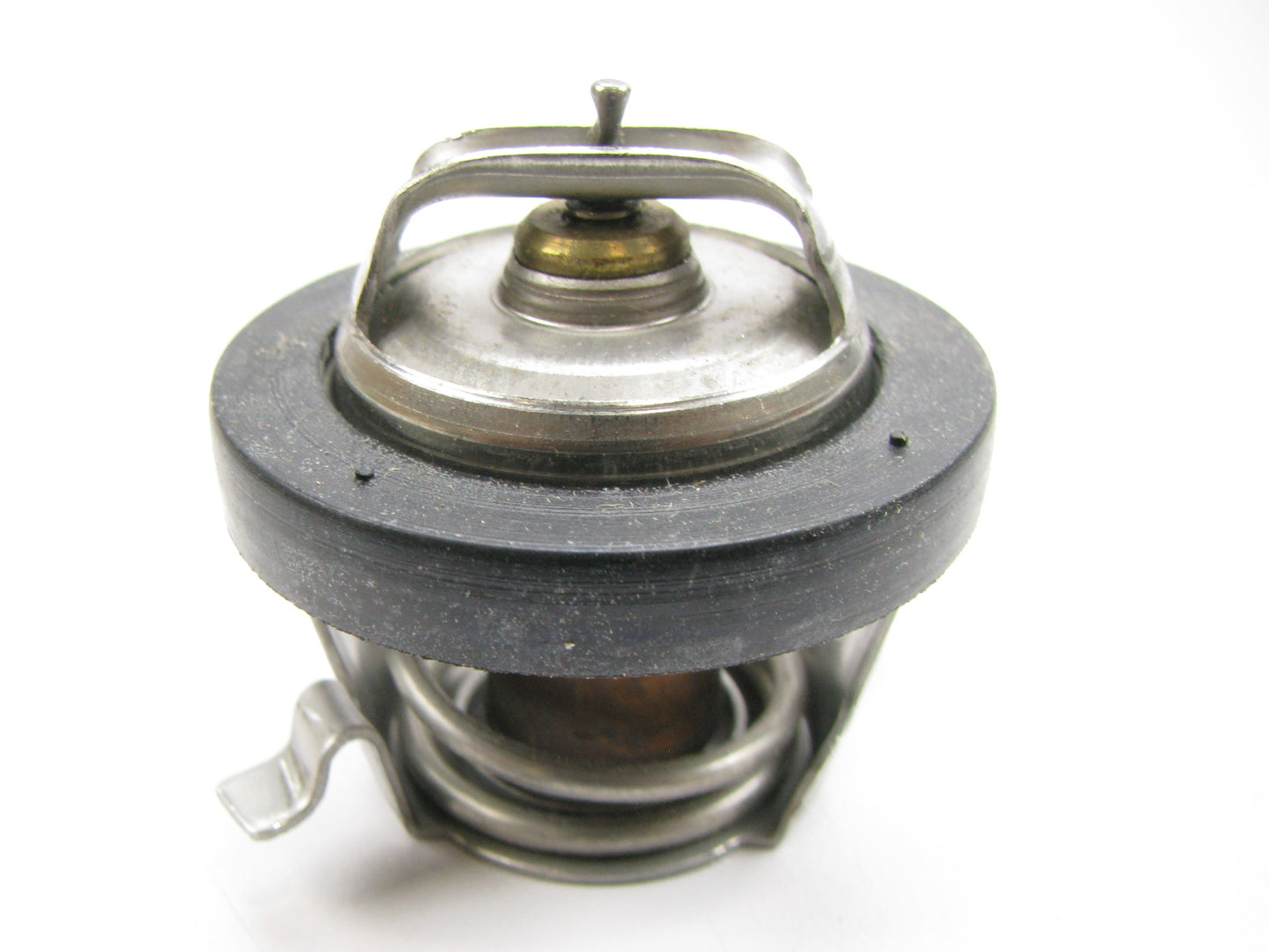 Ideal 31399 Engine Coolant Thermostat - 192 Degree