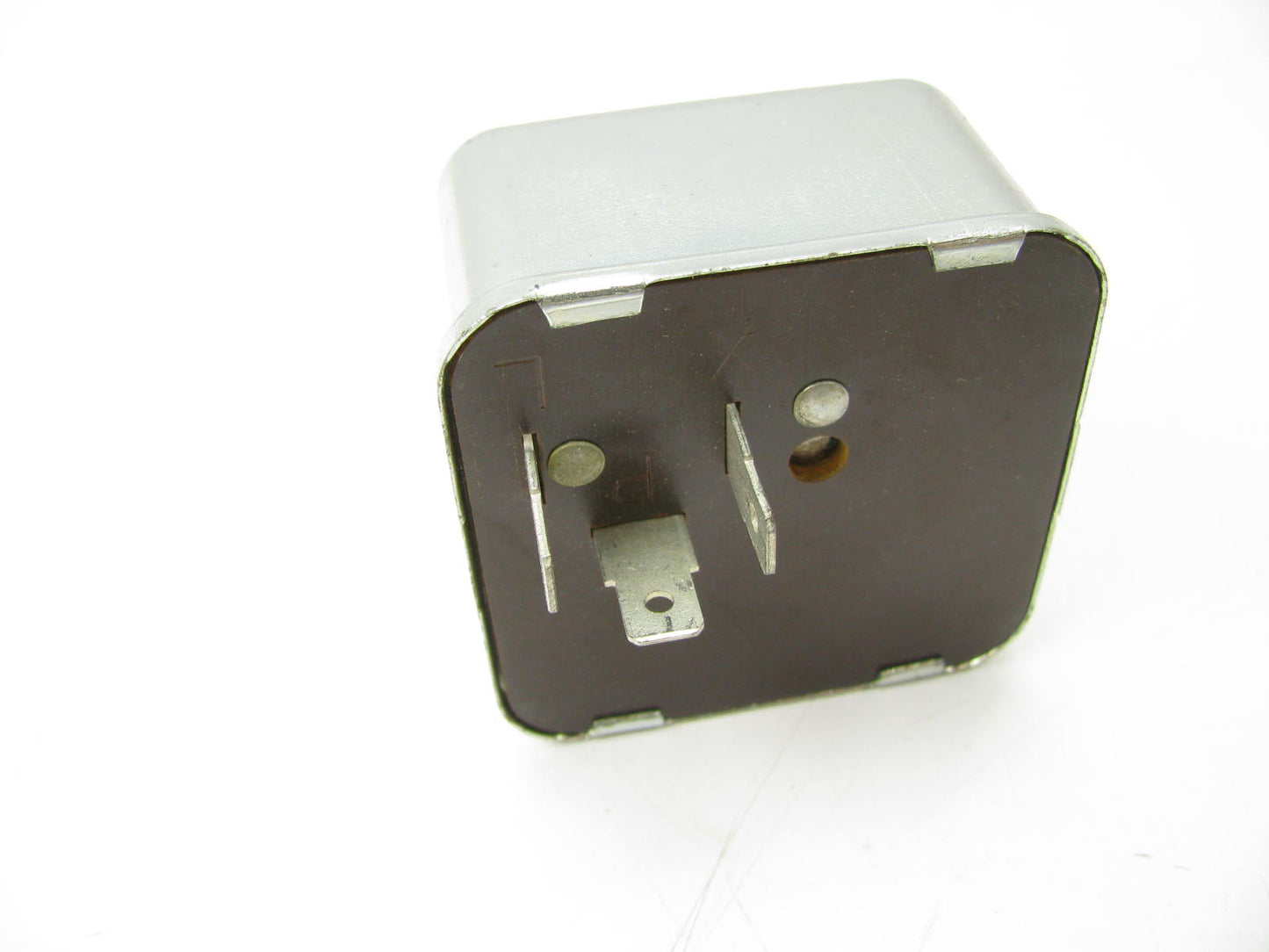 Ideal 583 Heavy Duty Commercial Flasher 12V 3 Terminal