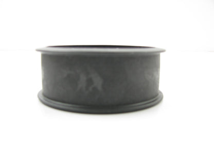 Imperial 231084 Drive Belt Tensioner Idler Pulley