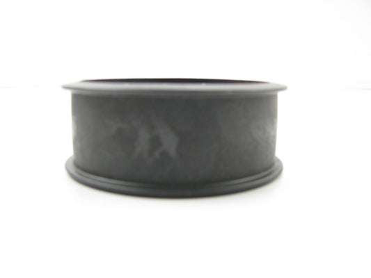 Imperial 231084 Drive Belt Tensioner Idler Pulley