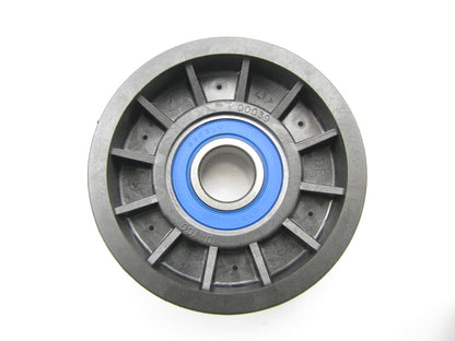 Imperial 231084 Drive Belt Tensioner Idler Pulley