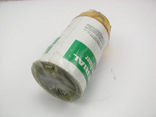 Luberfiner Imperial LFF90011 Fuel Filter P555011,  B32011, 89002881