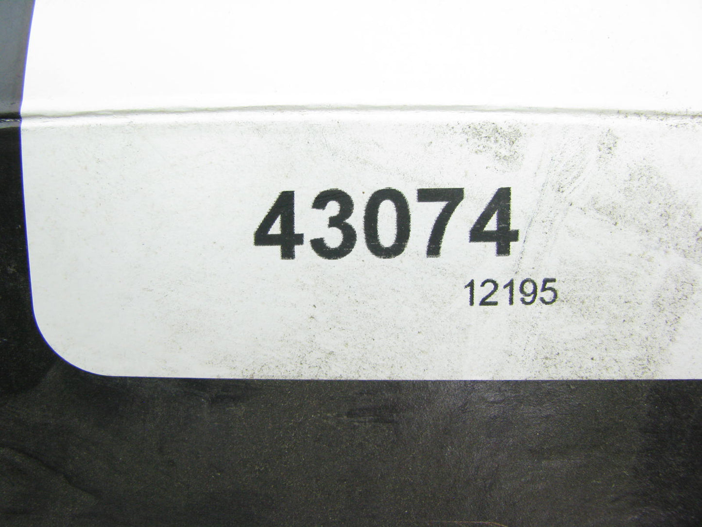 Import Direct 43074 Ignition Spark Plug Wire Set For 1987-1988 Saab 2.0L-L4