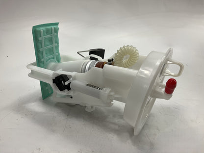 Import Direct A27048 Fuel Pump - BMW E46 323i 325i 328i 330i 330xi
