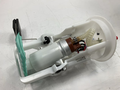 Import Direct A27048 Fuel Pump - BMW E46 323i 325i 328i 330i 330xi