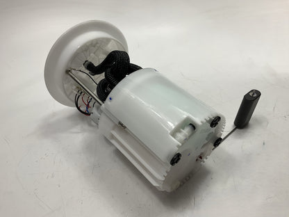 Import Direct A30346 Fuel Pump For 2004-2006 Volvo S40, 2005-2006 V50