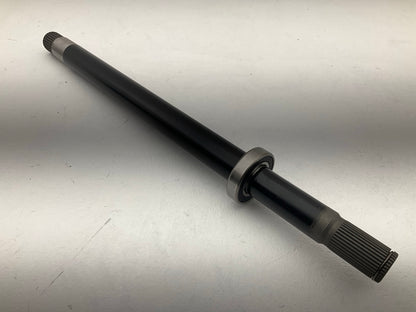 Import Direct MB-3502 Front Intermediate Axle Shaft