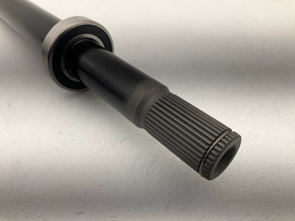 Import Direct MB-3502 Front Intermediate Axle Shaft