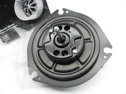 Import Direct PM2710 HVAC Blower Motor