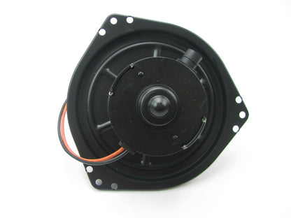 Import Direct PM2729 HVAC Blower Motor Front