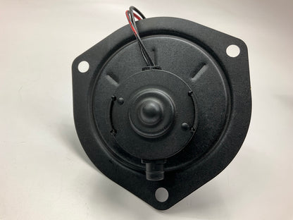 Import Direct PM3771 HVAC Blower Motor