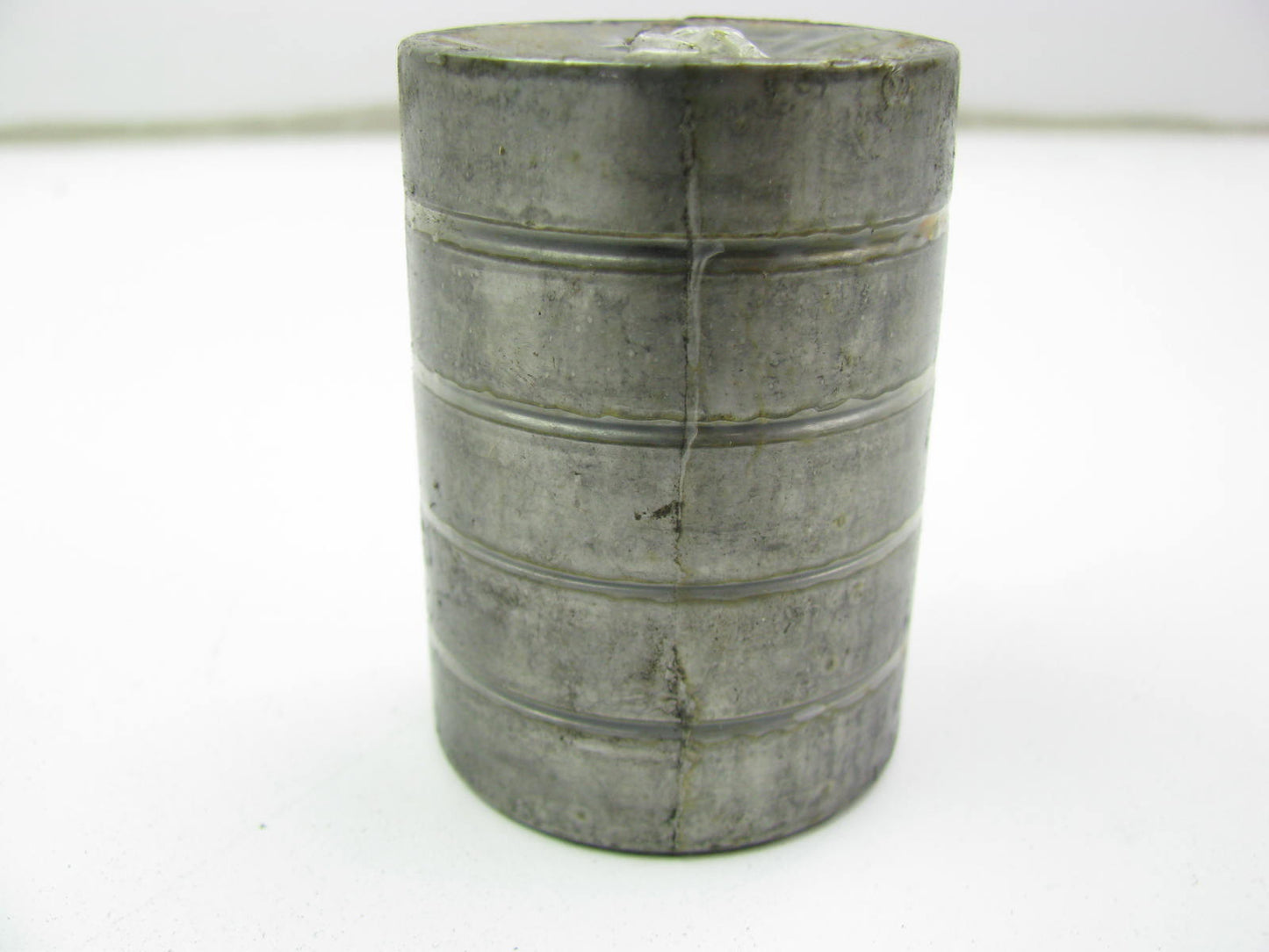 (5) - INA HK3512 Shell Type Needle Roller Bearings 35x42x12  HK-3512  PACK OF 5