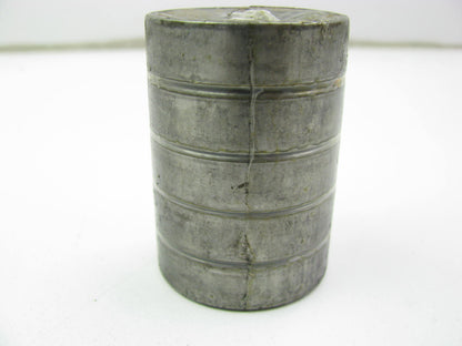 (5) - INA HK3512 Shell Type Needle Roller Bearings 35x42x12  HK-3512  PACK OF 5
