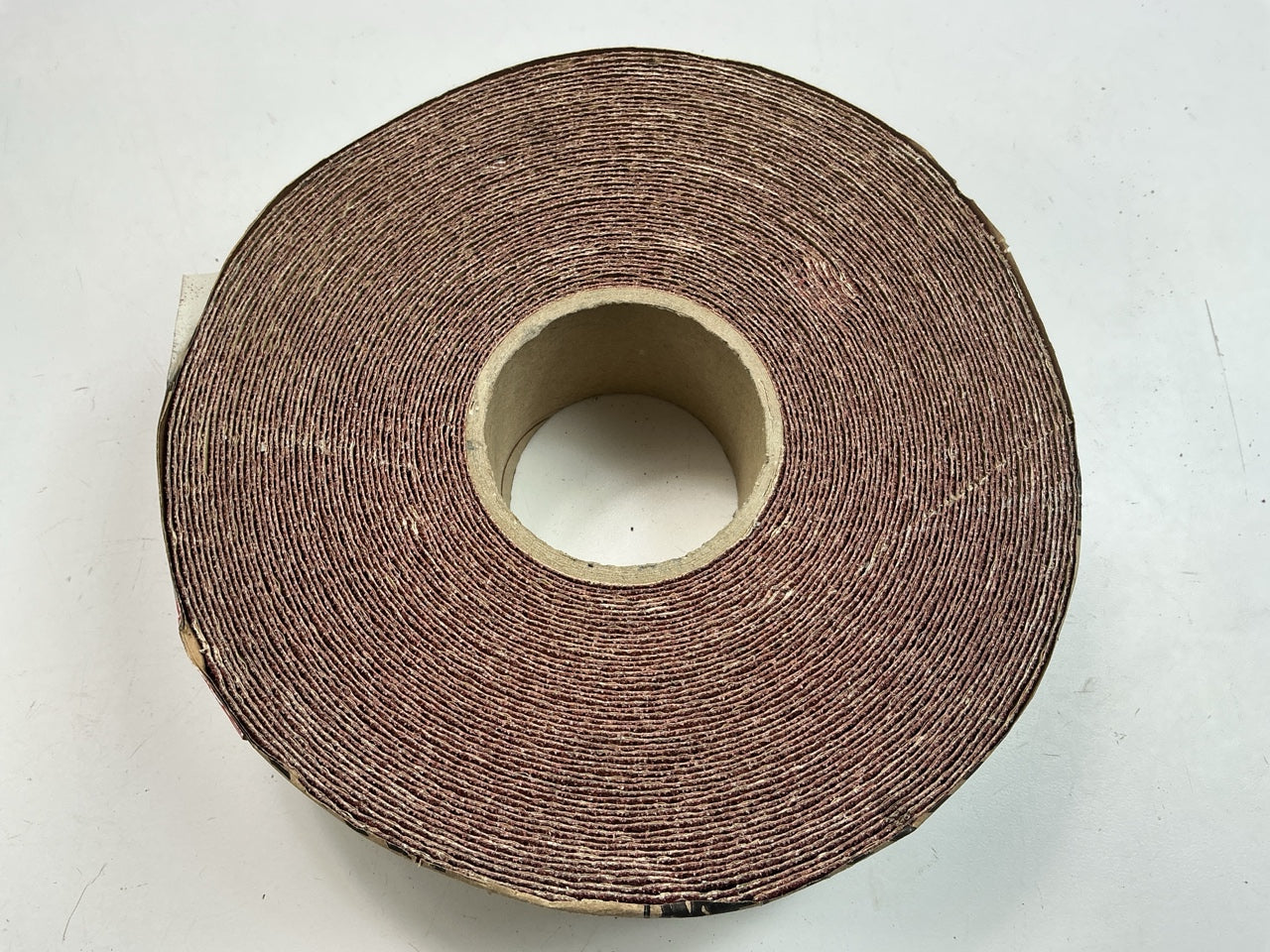 Indasa 960-36 Rhynostick 36 Grit Sandpaper  XL Long File Board Sanding Roll