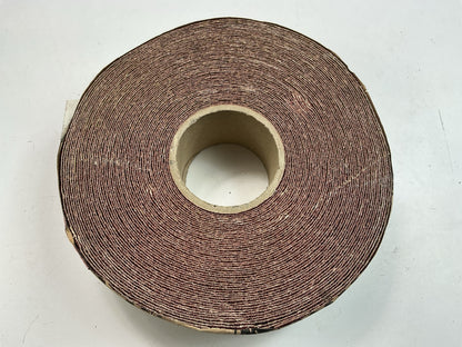 Indasa 960-36 Rhynostick 36 Grit Sandpaper  XL Long File Board Sanding Roll