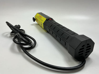 Mini Ductor II ICT-MD-700 Brand New Open Box Handheld Induction Heater Machine