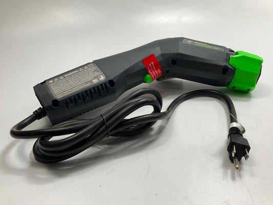 Induction Innovations MDV-787 Mini-Ductor Venom HP Handheld Induction Heater