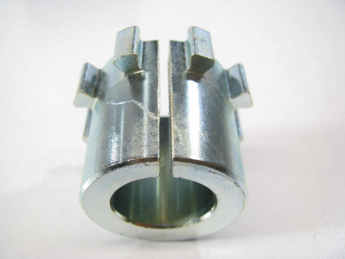 Ingalls 23101 Alignment Caster/Camber Bushing - 4WD ONLY - 1/4 Degree