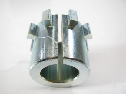 Ingalls 23101 Alignment Caster/Camber Bushing - 4WD ONLY - 1/4 Degree