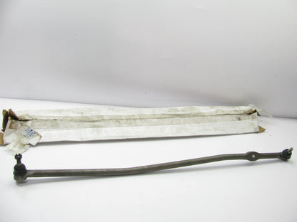 Ingalls IDS826 Right Steering Drag Link For 1975-1988 Ford E-150 Econoline