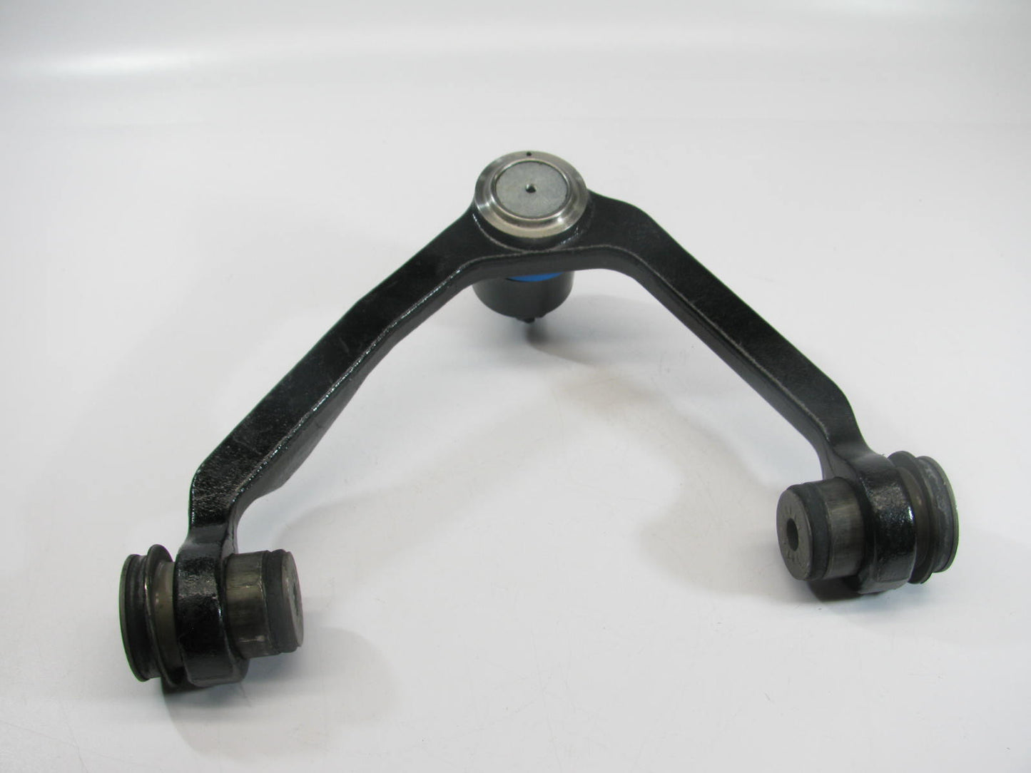 Ingalls IK8722T Front Left Upper Control Arm & Ball Joint - 4WD ONLY