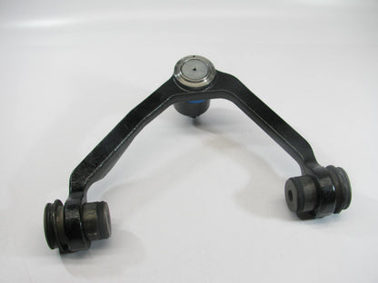 Ingalls IK8722T Front Left Upper Control Arm & Ball Joint - 4WD ONLY