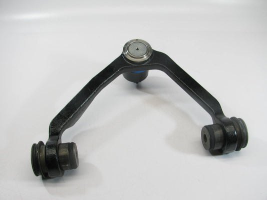 Ingalls IK8722T Front Left Upper Control Arm & Ball Joint - 4WD ONLY