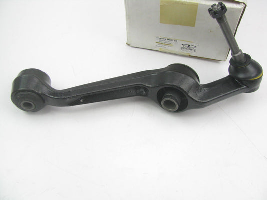 Ingalls IK9119 Front Left Lower Control Arm For 1979-1983 BMW 320i