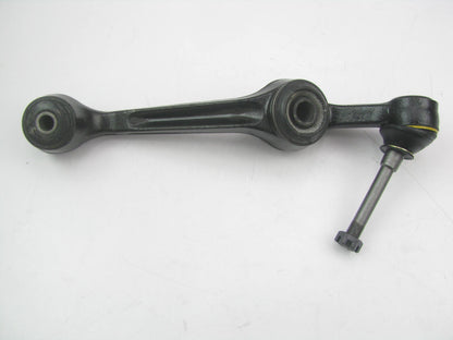 Ingalls IK9119 Front Left Lower Control Arm For 1979-1983 BMW 320i