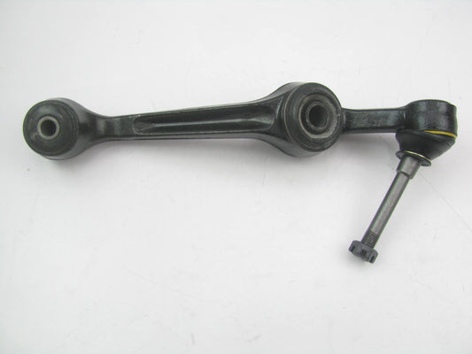 Ingalls IK9119 Front Left Lower Control Arm For 1979-1983 BMW 320i