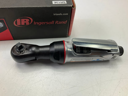 Ingersoll Rand 105-D2 1/4'' Air Ratchet Wrench, 25 Ft-lb Torque, 250 RPM