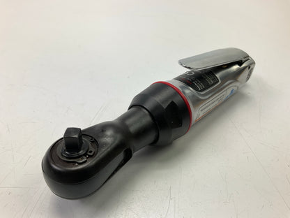 Ingersoll Rand 105-D2 1/4'' Air Ratchet Wrench, 25 Ft-lb Torque, 250 RPM