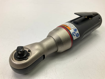 Ingersoll Rand 1105MAX-D2 1/4'' Mini Composite Air Ratchet Wrench, 30 Ft-lbs Max