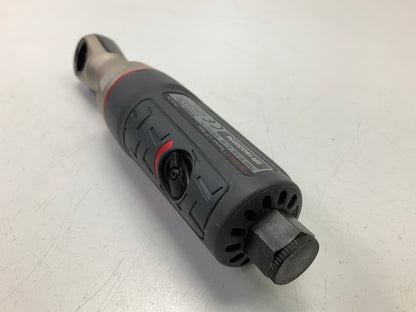Ingersoll Rand 1105MAX-D2 1/4'' Mini Composite Air Ratchet Wrench, 30 Ft-lbs Max
