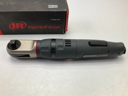 Ingersoll Rand 1207MAX-D3 3/8'' Drive Air Ratchet Wrench 65 Ft Lbs Variable Speed