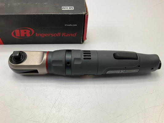Ingersoll Rand 1207MAX-D3 3/8'' Drive Air Ratchet Wrench 65 Ft Lbs Variable Speed