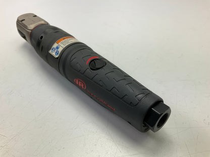 Ingersoll Rand 1207MAX-D3 3/8'' Drive Air Ratchet Wrench 65 Ft Lbs Variable Speed