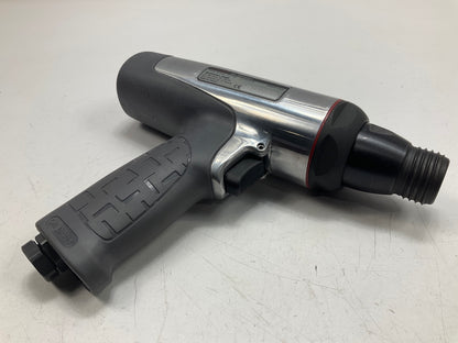 Ingersoll Rand 123MAX Vibration Reduced Round Barrel Air Hammer