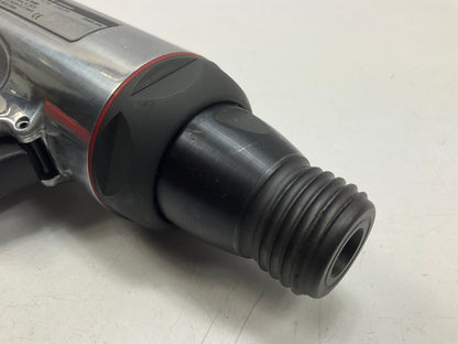 Ingersoll Rand 123MAX Vibration Reduced Round Barrel Air Hammer