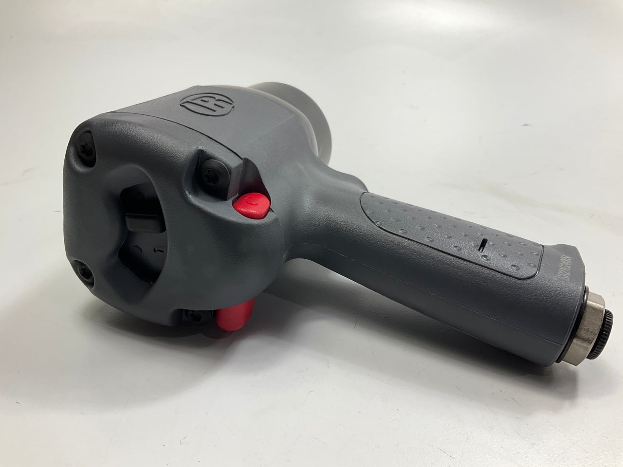Ingersoll Rand 2130 1/2'' Air Impact Wrench, 650 Ft-lbs Max Torque, Heavy Duty