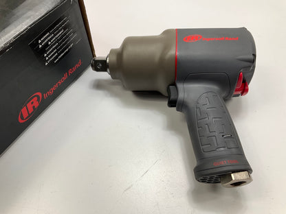 Ingersoll Rand 2145QiMAX 3/4'' Drive Air Impact Wrench 1,350 Ft-lbs