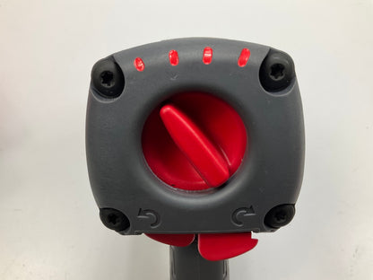 Ingersoll Rand 2145QiMAX 3/4'' Drive Air Impact Wrench 1,350 Ft-lbs