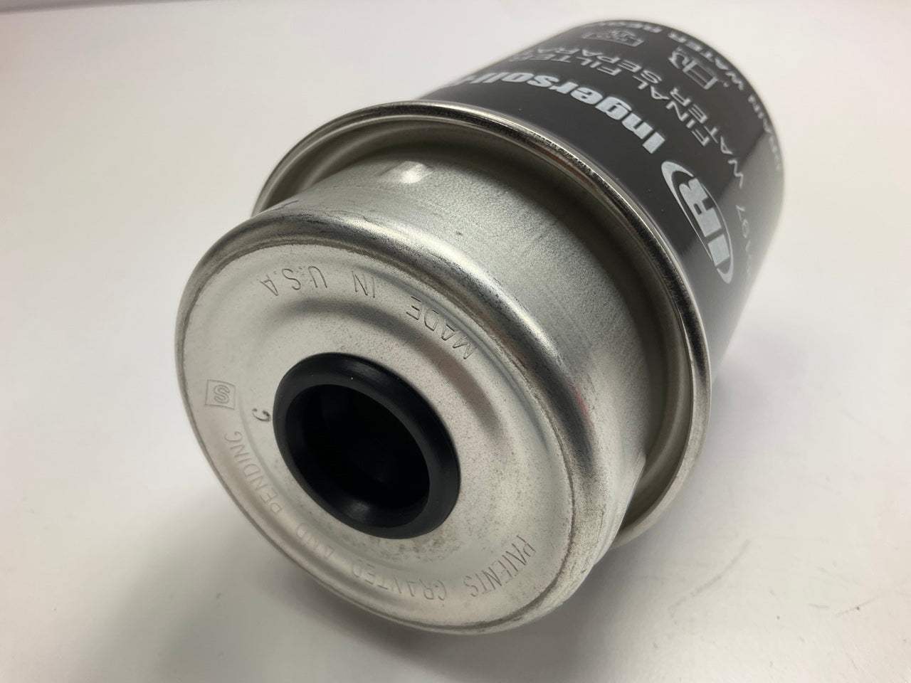 Ingersoll Rand 22206197 OEM Fuel Filter - Replaces BF7674-D, P551421, FS19829
