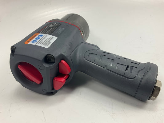 Ingersoll Rand 2235TiMAX 1/2'' Drive Air Impact Wrench, Up To 1,350 Foot-Pound