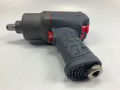 Ingersoll Rand 2235TiMAX 1/2'' Drive Air Impact Wrench, Up To 1,350 Foot-Pound