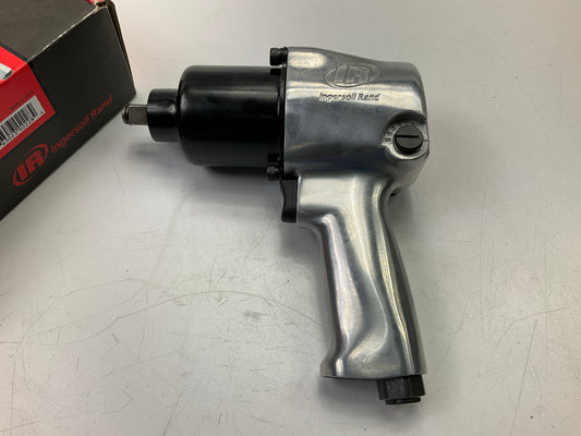 Ingersoll Rand 231HA Super Duty Air Impact Wrench, 350 Ft-lb Max Torque